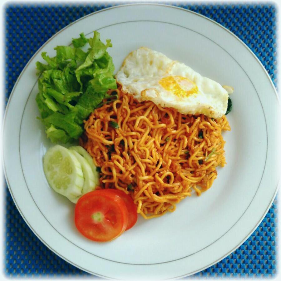 Hotel Asia Bukittinggi Ngoại thất bức ảnh
