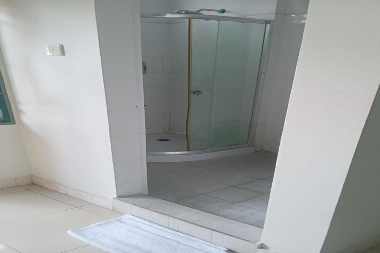 Hotel Asia Bukittinggi Ngoại thất bức ảnh